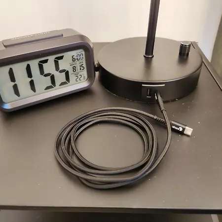 Gruene Oase Apartman Bochum