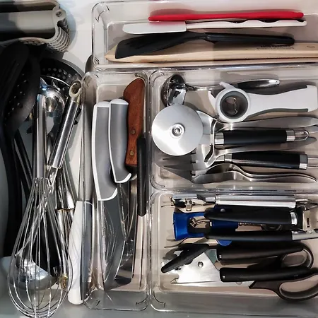 Appartement Gruene Oase Bochum