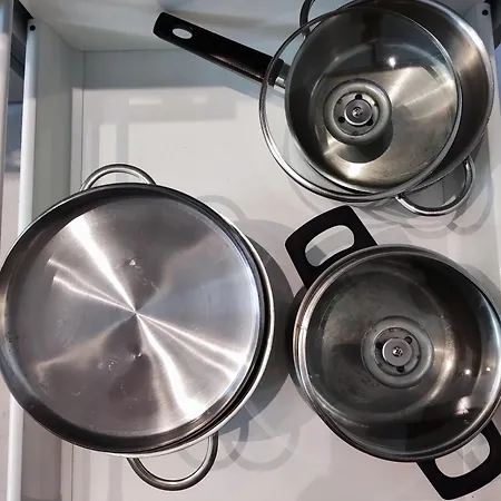 Gruene Oase * Bochum