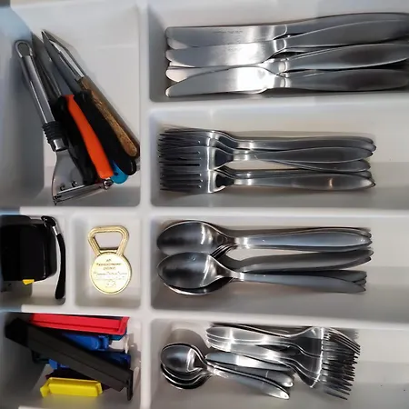 Gruene Oase Apartman Bochum