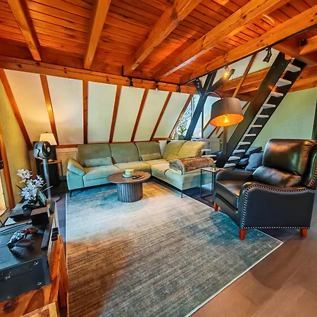 Gruene Oase * Bochum