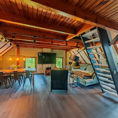 Gruene Oase * Bochum