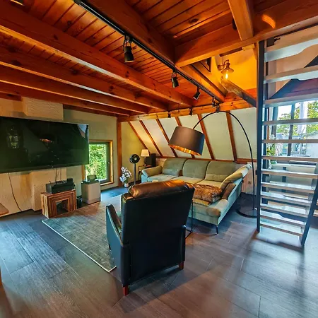 Gruene Oase * 波鸿