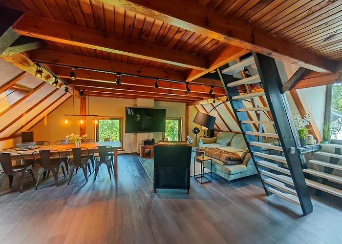 Gruene Oase * Bochum